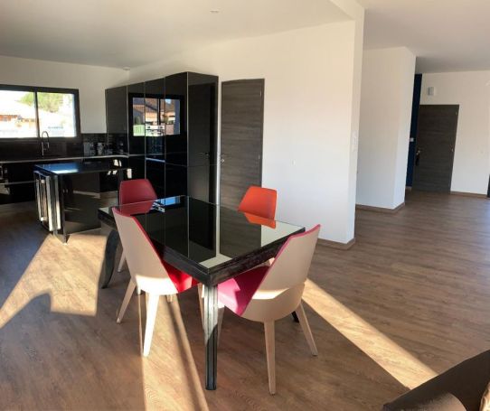 A louer MAISON  6 PIECES 186 M2  RIEUX MINERVOIS