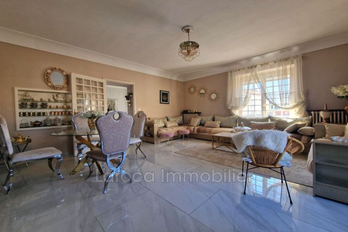 A vendre MAISON  6 PIECES 175 M2  LE PERTHUS Village