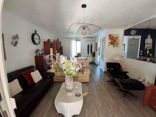 A louer MAISON  4 PIECES 91 M2  VIDAUBAN