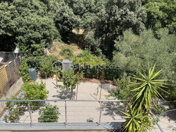 A louer MAISON  9 PIECES 180 M2  MONTPELLIER