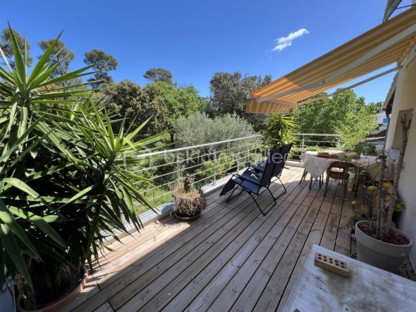 A louer MAISON  9 PIECES 180 M2  MONTPELLIER