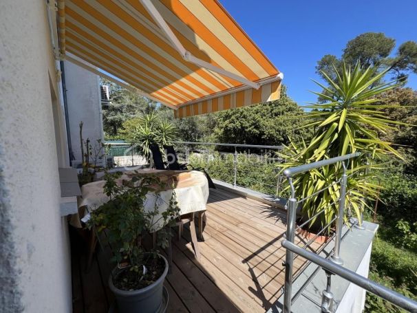 A louer MAISON  9 PIECES 180 M2  MONTPELLIER