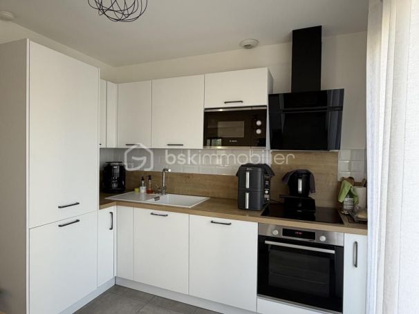 A louer MAISON  4 PIECES 92 M2  ALES