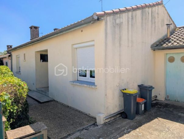 A louer MAISON  4 PIECES 95 M2  PIGNAN