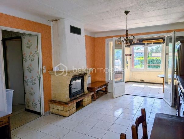 A louer MAISON  4 PIECES 95 M2  PIGNAN
