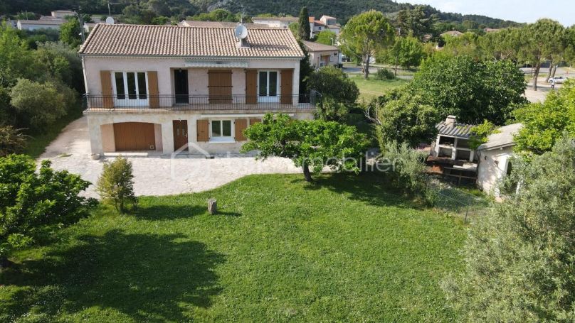 A louer MAISON  7 PIECES 168 M2  BAGARD