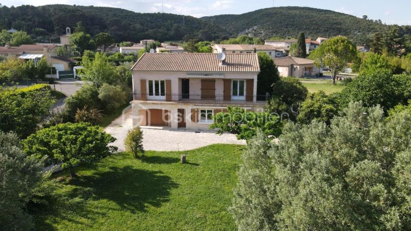 A louer MAISON  7 PIECES 168 M2  BAGARD