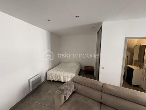A louer STUDIO  36 M2  MONTPELLIER
