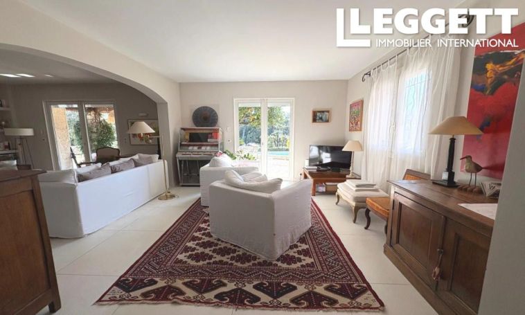 A vendre MAISON  5 PIECES 160 M2  SAINT PAUL DE VENCE