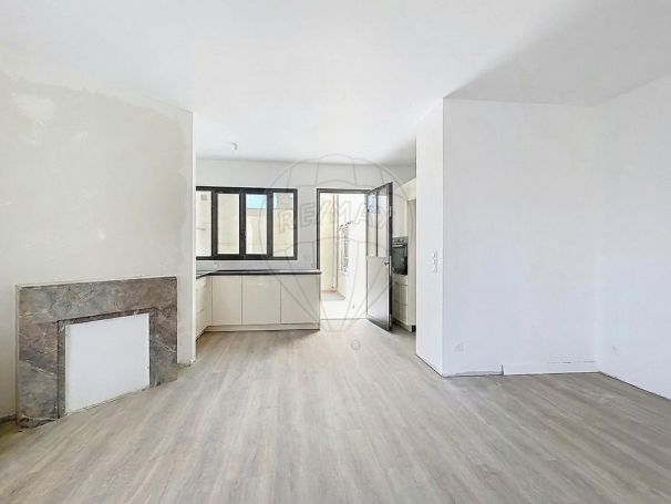 A louer APPARTEMENT T3 62 M2 TERRASSE  PERPIGNAN