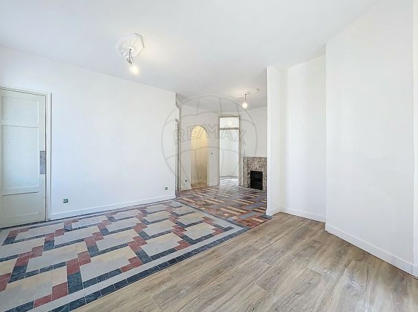 A louer APPARTEMENT T4 77 M2  PERPIGNAN