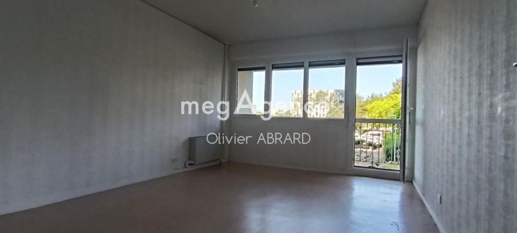 A louer APPARTEMENT T3 65 M2 TERRASSE  SAINT HERBLAIN