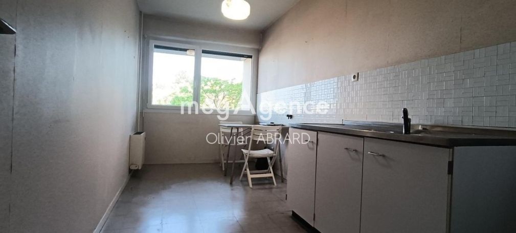 A louer APPARTEMENT T3 65 M2 TERRASSE  SAINT HERBLAIN