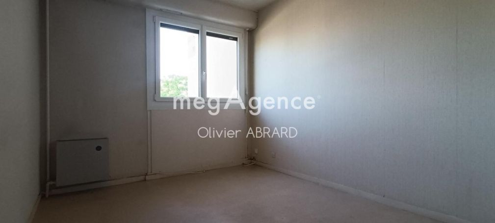 A louer APPARTEMENT T3 65 M2 TERRASSE  SAINT HERBLAIN