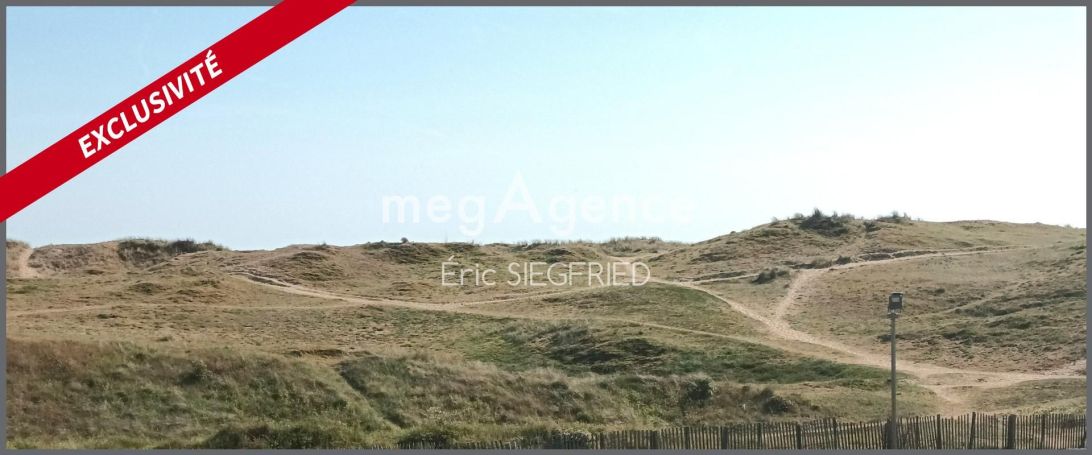 A louer APPARTEMENT T3 56 M2 BORD DE MER SAINT HILAIRE DE RIEZ