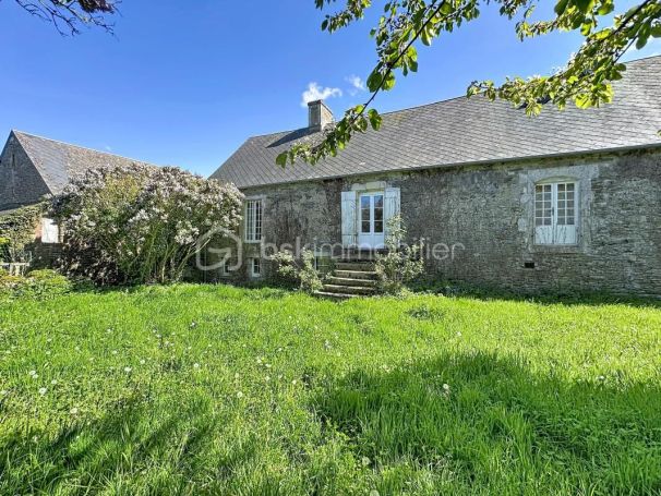 A louer GîTE  VILLERS BOCAGE