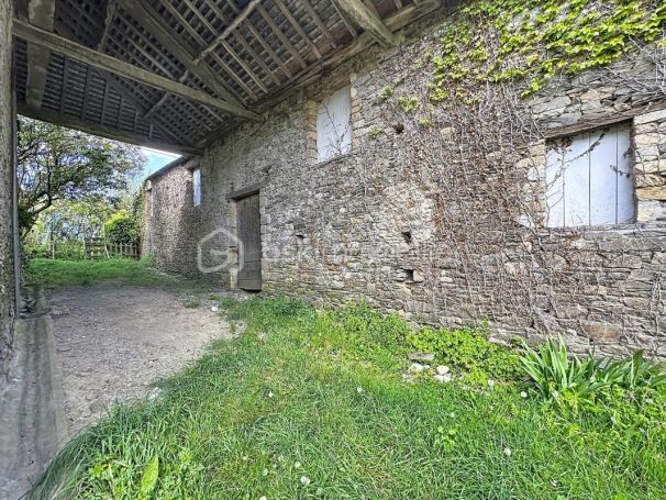 A louer GîTE  VILLERS BOCAGE