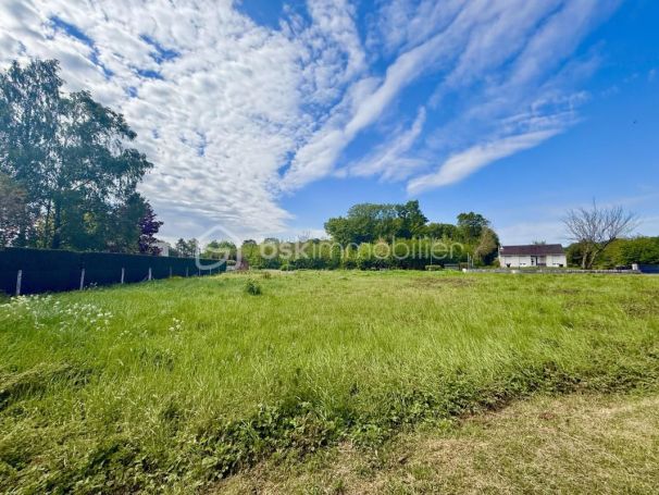 A louer MAISON  CONTEMPORAINE  FERRIERES