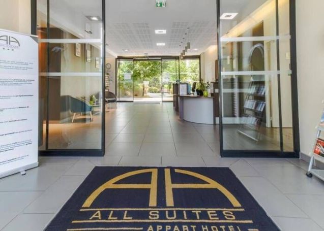 A louer STUDIO  20 M2  PAU