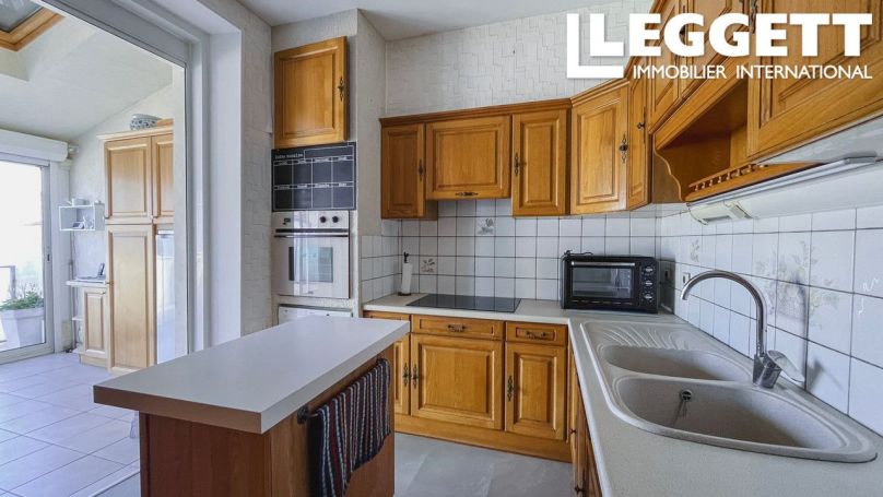 A louer APPARTEMENT DUPLEX DE PRESTIGE  214 M2 TERRASSE BORD DE MER CHATELAILLON PLAGE