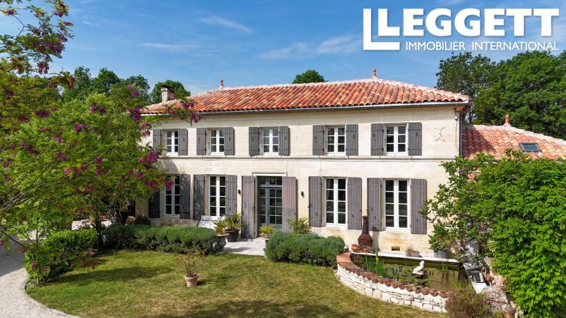A louer GîTE  MONS