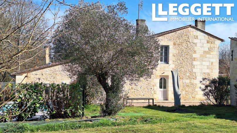 A louer GîTE  TARNES