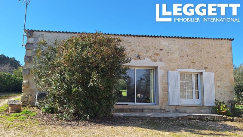 A louer GîTE  TARNES