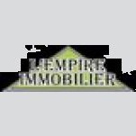 L'EMPIRE IMMOBILIER, agence immobilière SAINT JEAN DE MONTS