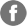 Logo Facebook