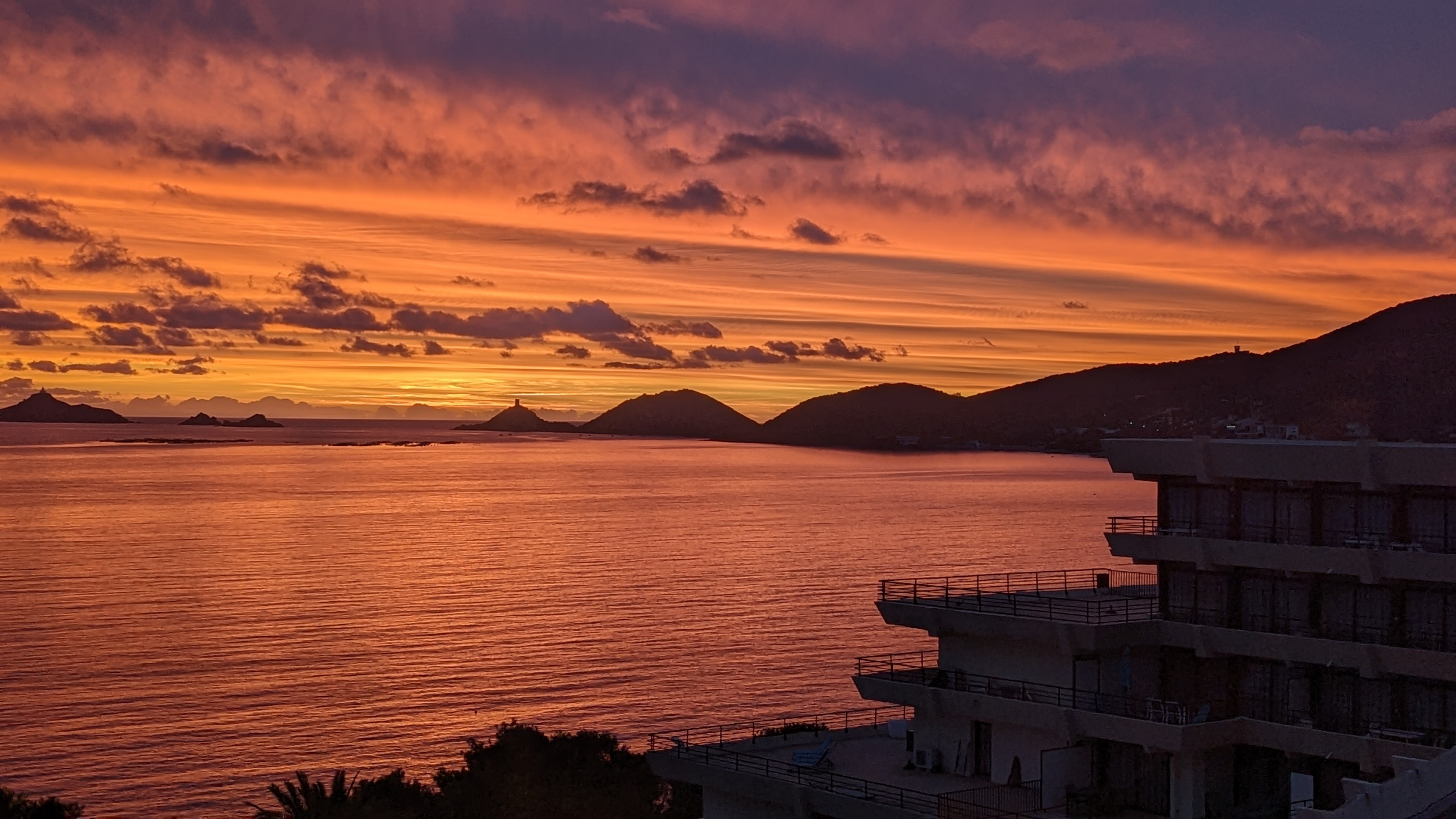 KELLER WILLIAMS PRADO EN CORSE