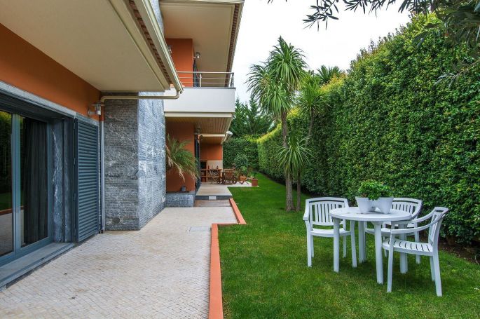 A vendre Magnifique villa CONTEMPORAINE 650 M² CASCAIS
