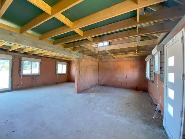 A vendre Maison 6 pieces 99 m² Saint Josse