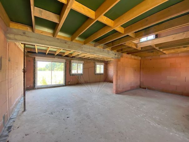 A vendre Maison 6 pieces 99 m² Saint Josse