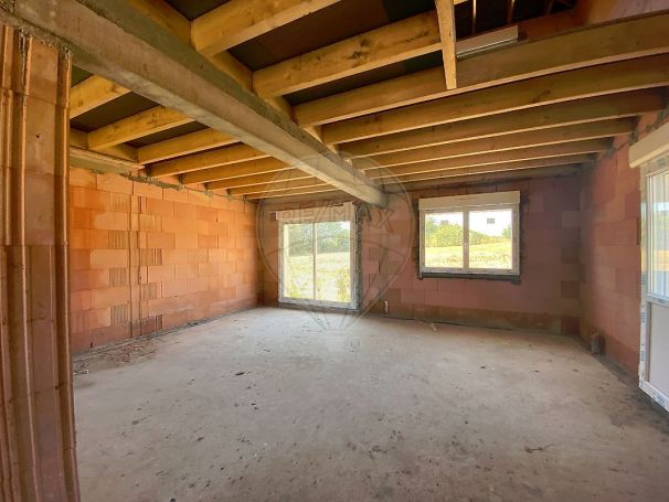 A vendre Maison 5 PIECES 78 m² Saint Josse