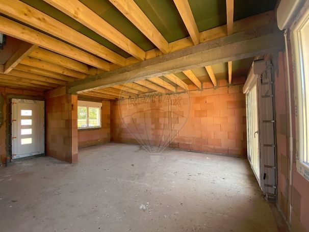 A vendre Maison 5 PIECES 78 m² Saint Josse