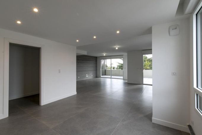 A louer PENTHOUSE T4 127 M2  BAILLARGUES
