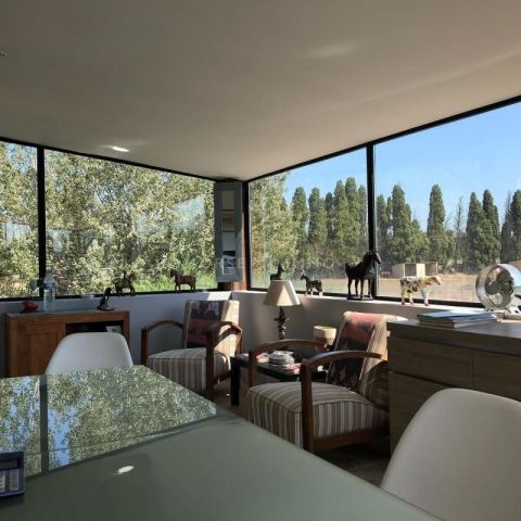 A louer SAINT REMY DE PROVENCE