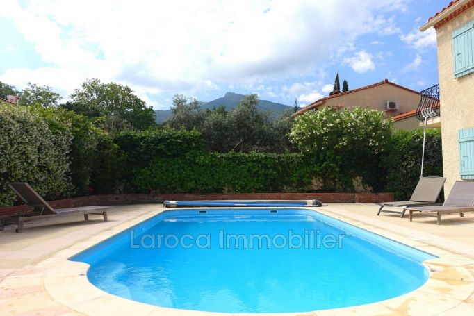 A vendre MAISON  4 PIECES 106 M2  SOREDE