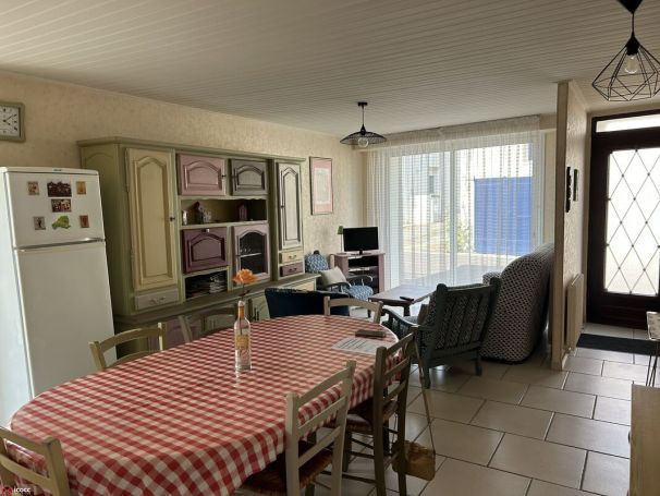 A vendre A vendre Ã  L'Aiguillon La Presqu'Ile 85460 L Aiguillon La Presqu Ile