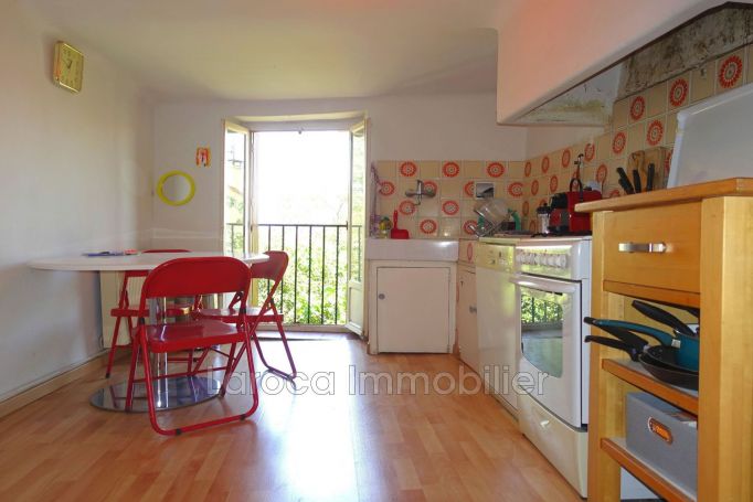 A vendre MAISON  3 PIECES 70 M2  VILLELONGUE DELS MONTS