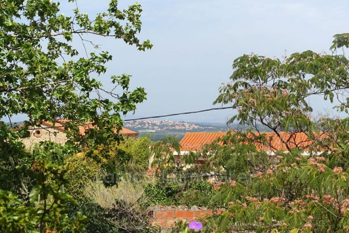 A vendre MAISON  3 PIECES 70 M2  VILLELONGUE DELS MONTS