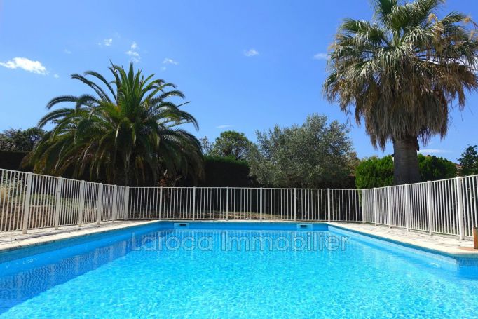 A vendre MAISON  4 PIECES 126 M2  LAROQUE DES ALBERES