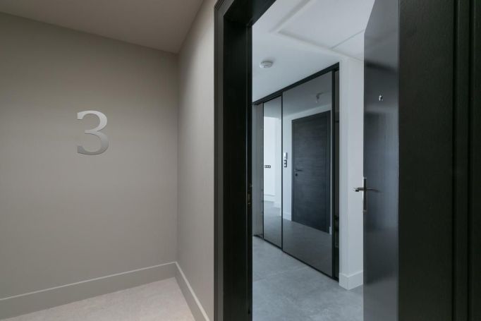 A louer APPARTEMENT T3 84 M2 TERRASSE  SAINT JEAN DE VEDAS