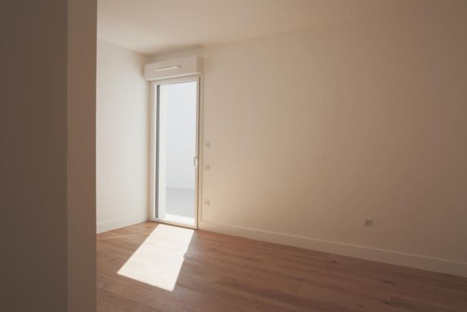 A louer APPARTEMENT T3 84 M2 TERRASSE  SAINT JEAN DE VEDAS