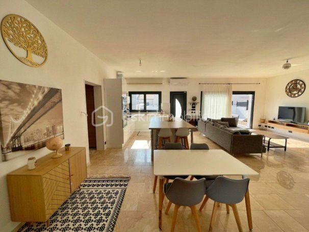 A louer MAISON  CONTEMPORAINE  BEZIERS