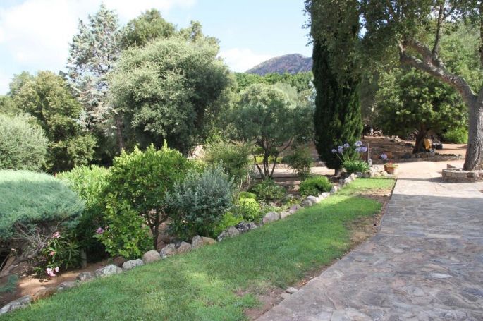 MAISON  6 PIECES 150 M2  SAINTE LUCIE DE PORTO VECCHIO