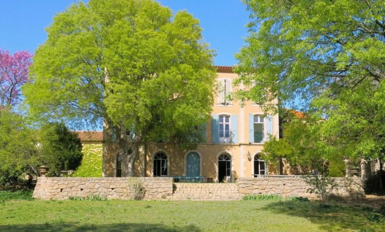 A vendre Demeure 34500 Beziers Proche