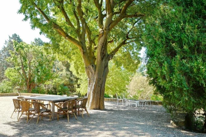 A vendre Demeure 34500 Beziers Proche