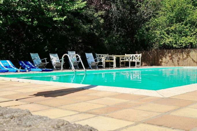 A vendre Demeure 34500 Beziers Proche