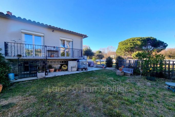 A vendre MAISON  3 PIECES 80 M2  CERET Centre-ville